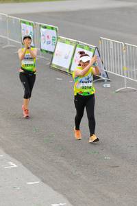 BIB: 2213, 2214
                            <button type="button" onclick="openModal(3560191)" class="btn btn-primary btn-sm float-right btn-popup" data-toggle="modal" data-target=".modal-high-quality">
                        <i class="fas fa-shopping-cart"></i> Add to Cart
                    </button>
                                            <button type="button" onclick="isThisMe(3560191, true)" class="btn btn-success btn-sm float-right btn-popup btn-isme hidden" data-toggle="tooltip" data-placement="bottom" title="นี่คือรูปของคุณใช่ไหม คลิกที่นี่เพื่อเอาเข้าอัลบั้ม">
                        <i class="fas fa-plus"></i> Add to album
                    </button>
                    <button type="button" onclick="isThisMe(3560191, false)" class="btn btn-warning btn-sm float-right btn-popup btn-isnotme hidden">
                        <i class="fas fa-ban"></i> Remove from album
                    </button>